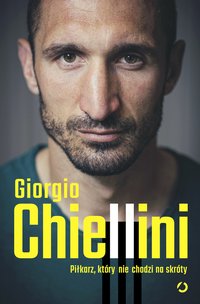 Piłkarz, który nie chodzi na skróty. Autobiografia - Maurizio Crosetti - ebook