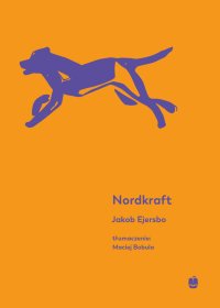 Nordkraft - Jakob Ejersbo - ebook