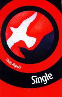 Single - Piotr Kępski - ebook