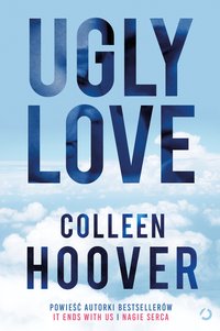 Ugly Love - Colleen Hoover - ebook