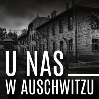 U nas w Auschwitzu - Tadeusz Borowski - audiobook