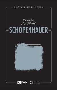 Krótki kurs filozofii Schopenhauer