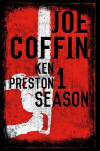 Joe Coffin - Ken Preston - ebook