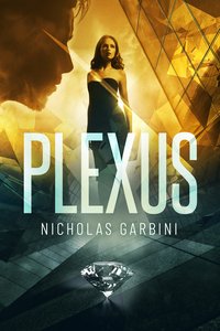 Plexus - Nicholas Garbini - ebook