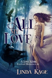 All My Love - Linda Kage - ebook