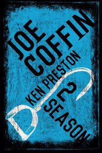 Joe Coffin: Season Two - Ken Preston - ebook