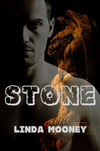 Stone - Linda Mooney - ebook