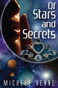 Of Stars and Secrets - Michele Venné - ebook