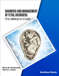 Diagnosis and Management of Fetal Disorders - Boris M. Petrikovsky - ebook