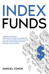 Index Funds - Samuel Feron - ebook