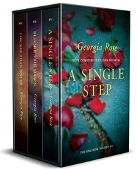 The Grayson Trilogy Box Set - Georgia Rose - ebook