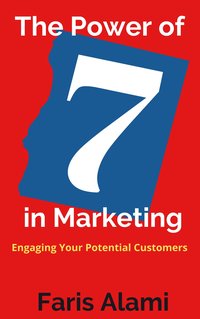 Power of & In Marketing - Faris Alami - ebook