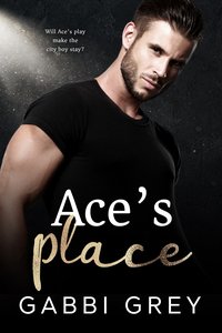 Ace's Place