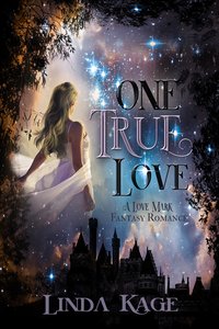 One True Love - Linda Kage - ebook