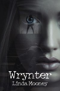 Wrynter - Linda Mooney - ebook