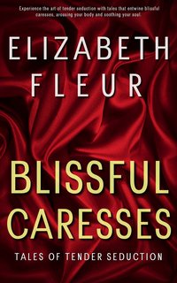 Blissful Caresses - Elizabeth Fleur - ebook