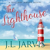 The Lighthouse - J.L. Jarvis - audiobook