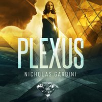 Plexus - Nicholas Garbini - audiobook