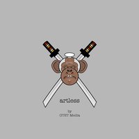 Artless - Winston Shaw - audiobook