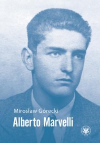 Alberto Marvelli - Alberto Marvelli - ebook