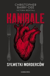 Kanibale - Christopher Berry-Dee - ebook