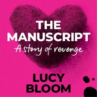 The Manuscript - Lucy Bloom - audiobook