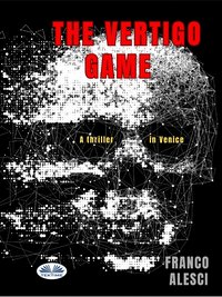 The Vertigo Game - Franco Alesci - ebook