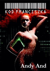 Kod Franciszka - Andy And - ebook