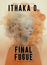Final Fugue - Ithaka O. - ebook