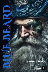 Blue Beard - Charles Perrault - ebook