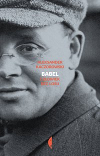 Babel - Aleksander Kaczorowski - ebook