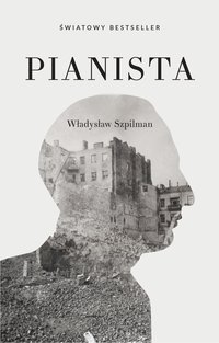 Pianista - Władysław Szpilman - ebook