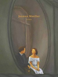 trule - Joanna Mueller - ebook