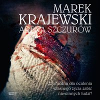 Arena szczurów - Marek Krajewski - audiobook