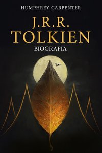J.R.R. Tolkien. Biografia - Humphrey Carpenter - ebook