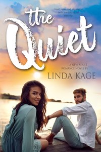 The Quiet - Linda Kage - ebook