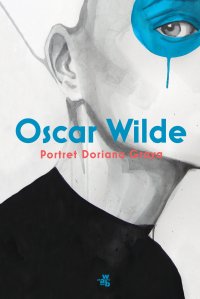 Portret Doriana Graya - Oscar Wilde - ebook