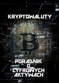 Kryptowaluty - Sławomir Bentyn - ebook