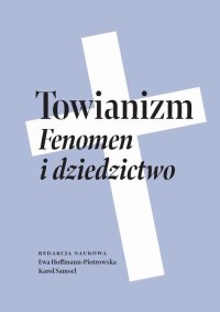 Towianizm - Karol Samsel - ebook
