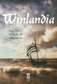 Winlandia - George Mackay Brown - ebook