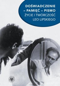 Doświadczenie – pamięć – pismo - Antoni Zając - ebook