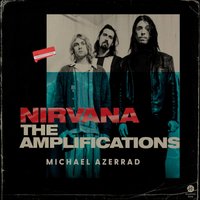 Nirvana - Michael Azerrad - audiobook
