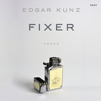 Fixer - Edgar Kunz - audiobook
