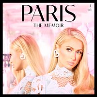 Paris - Paris Hilton - audiobook