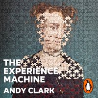 Experience Machine - Andy Clark - audiobook