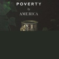 Poverty, by America - Matthew Desmond - audiobook