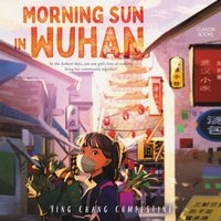 Morning Sun in Wuhan - Ying Chang Compestine - audiobook