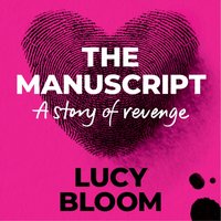 Manuscript - Bloom Lucy Bloom - audiobook
