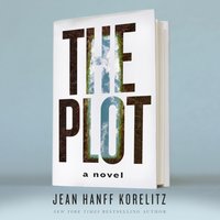Plot - Jean Hanff Korelitz - audiobook