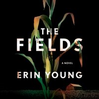 Fields - Erin Young - audiobook